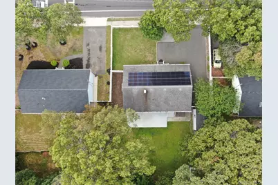 1141 Waverly Avenue, Farmingville, NY 11738 - Photo 6