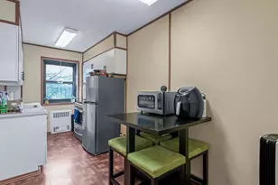 118-66 Metropolitan, Kew Gardens, NY 11415 - Photo 12