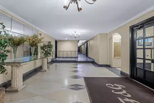 118-66 Metropolitan, Kew Gardens, NY 11415 - Photo 6