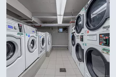 118-66 Metropolitan #5F, Kew Gardens, NY 11415 - Photo 18