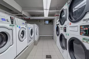 118-66 Metropolitan, Kew Gardens, NY 11415 - Photo 18