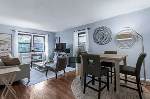 118-66 Metropolitan, Kew Gardens, NY 11415 - Photo 8