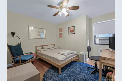 118-66 Metropolitan #5F, Kew Gardens, NY 11415 - Photo 16