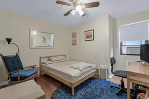 118-66 Metropolitan, Kew Gardens, NY 11415 - Photo 16