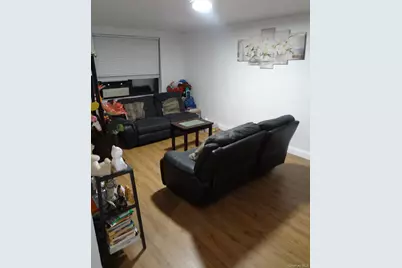 88-09 Northern #504, Jackson Heights, NY 11372 - Photo 2