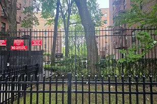 88-09 Northern, Jackson Heights, NY 11372 - Photo 10