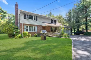 270 Frost Pond Rd, Old Brookville, NY 11545 - Photo 12