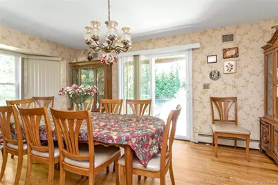 270 Frost Pond Road, Old Brookville, NY 11545 - Photo 14