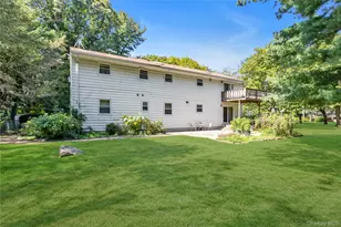 270 Frost Pond Rd, Old Brookville, NY 11545 - Photo 6