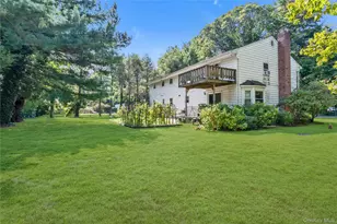 270 Frost Pond Rd, Old Brookville, NY 11545 - Photo 4