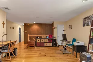 270 Frost Pond Rd, Old Brookville, NY 11545 - Photo 16