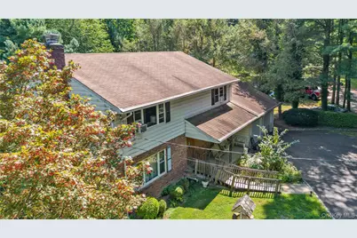 270 Frost Pond Road, Old Brookville, NY 11545 - Photo 18