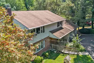 270 Frost Pond Rd, Old Brookville, NY 11545 - Photo 18