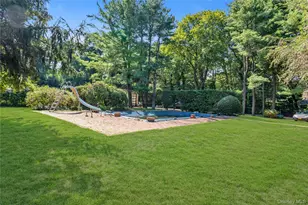 270 Frost Pond Rd, Old Brookville, NY 11545 - Photo 8