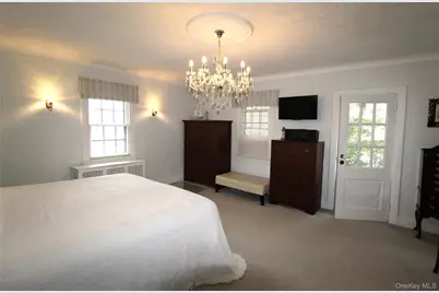 130 E Cedar Street, Fleetwood, NY 10552 - Photo 20