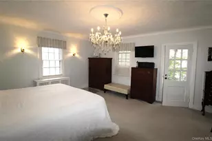 130 E Cedar St, Fleetwood, NY 10552 - Photo 20