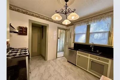 130 E Cedar Street, Fleetwood, NY 10552 - Photo 16