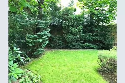 130 E Cedar Street, Fleetwood, NY 10552 - Photo 30