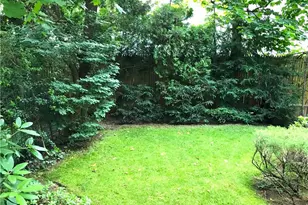 130 E Cedar St, Fleetwood, NY 10552 - Photo 30