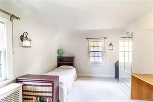 130 E Cedar St, Fleetwood, NY 10552 - Photo 26