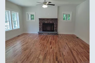 Lot #19 Beeblossom Court, Slate Hill, NY 10973 - Photo 14