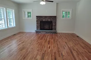 Lot #19 Beeblossom Ct, Slate Hill, NY 10973 - Photo 14