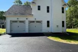 Lot #19 Beeblossom Ct, Slate Hill, NY 10973 - Photo 2