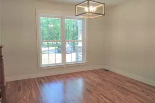 Lot #19 Beeblossom Ct, Slate Hill, NY 10973 - Photo 18