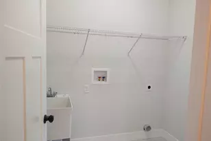 Lot #19 Beeblossom Ct, Slate Hill, NY 10973 - Photo 20