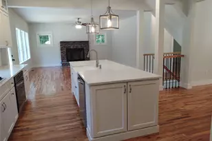 Lot #19 Beeblossom Ct, Slate Hill, NY 10973 - Photo 16