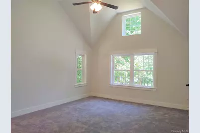Lot #19 Beeblossom Court, Slate Hill, NY 10973 - Photo 22