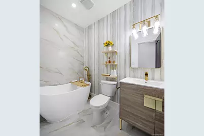 581 Decatur Street, Brooklyn, NY 11233 - Photo 10