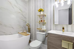 581 Decatur St, Brooklyn, NY 11233 - Photo 10