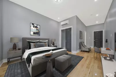 581 Decatur Street, Brooklyn, NY 11233 - Photo 8