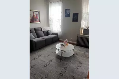 78-11 73rd Place, Glendale, NY 11385 - Photo 8