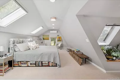 46 Ridgefield Avenue, South Salem, NY 10590 - Photo 24