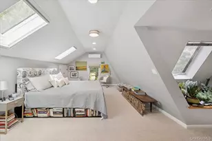 46 Ridgefield Ave, South Salem, NY 10590 - Photo 24