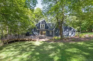 46 Ridgefield Ave, South Salem, NY 10590 - Photo 38