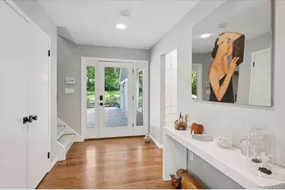 46 Ridgefield Avenue, South Salem, NY 10590 - Photo 6