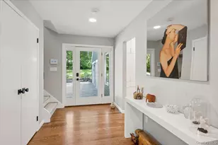 46 Ridgefield Ave, South Salem, NY 10590 - Photo 6