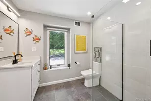 46 Ridgefield Ave, South Salem, NY 10590 - Photo 32