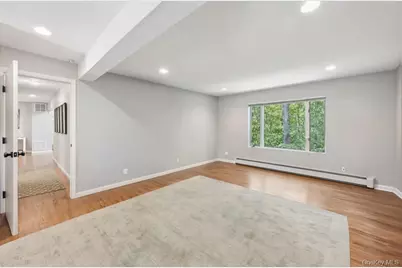 46 Ridgefield Avenue, South Salem, NY 10590 - Photo 22