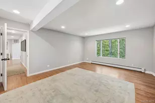 46 Ridgefield Ave, South Salem, NY 10590 - Photo 22