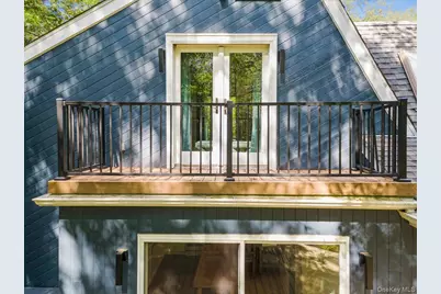 46 Ridgefield Avenue, South Salem, NY 10590 - Photo 26