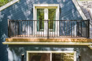 46 Ridgefield Ave, South Salem, NY 10590 - Photo 26