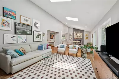 46 Ridgefield Avenue, South Salem, NY 10590 - Photo 8