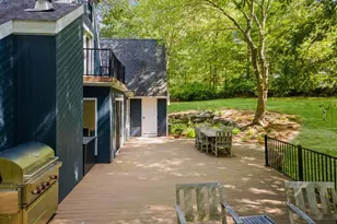 46 Ridgefield Ave, South Salem, NY 10590 - Photo 14