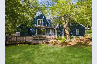 46 Ridgefield Avenue, South Salem, NY 10590 - Photo 36