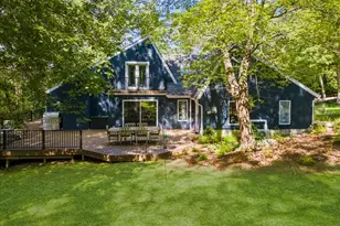 46 Ridgefield Ave, South Salem, NY 10590 - Photo 36