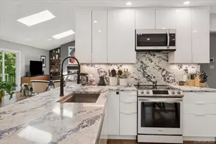 46 Ridgefield Ave, South Salem, NY 10590 - Photo 16